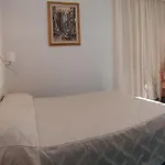 La Perla Praiano
