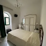 La Perla 3* Praiano