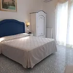 La Perla Szálloda 3*