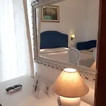 La Perla 3*