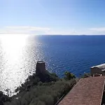 La Perla Praiano