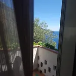 La Perla 3*