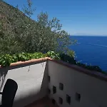 La Perla Szálloda 3*