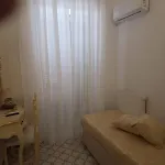La Perla Szálloda Praiano