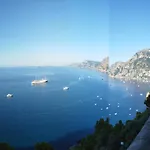 La Perla