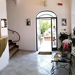La Perla Praiano