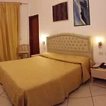 La Perla 3* Praiano