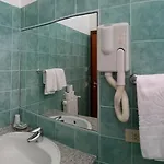 La Perla