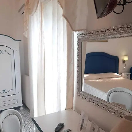 La Perla פראינו