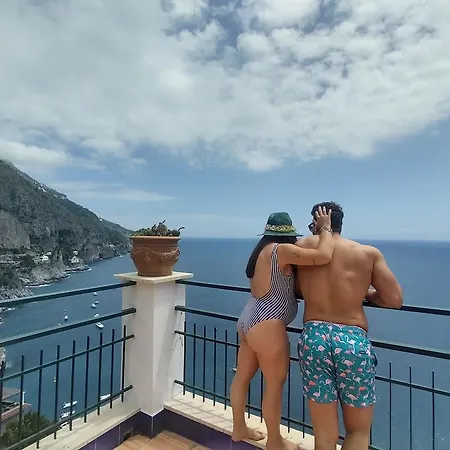 La Perla