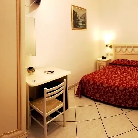 La Perla