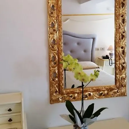 La Perla Hotel 3*