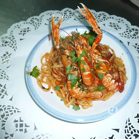 La Perla Праяно