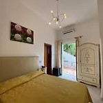 La Perla