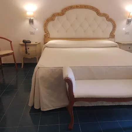 La Perla