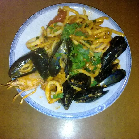 La Perla Otel Băile Herculane