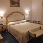 La Perla 3* برايانو