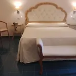 La Perla