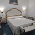 Hotel La Perla
