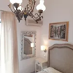 La Perla Hotel Praiano