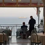 Hotel La Perla