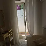 La Perla 3*