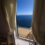 فندق La Perla برايانو