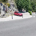 La Perla فندق