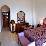 Hotel La Perla Praiano