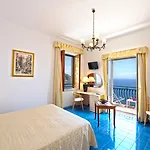 La Perla Praiano