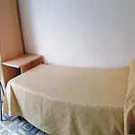 La Perla فندق