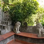 La Perla Hotel Praiano