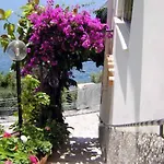 La Perla 3*
