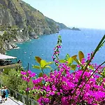 Hotel La Perla