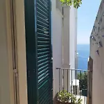 La Perla برايانو