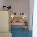 La Perla 3* برايانو