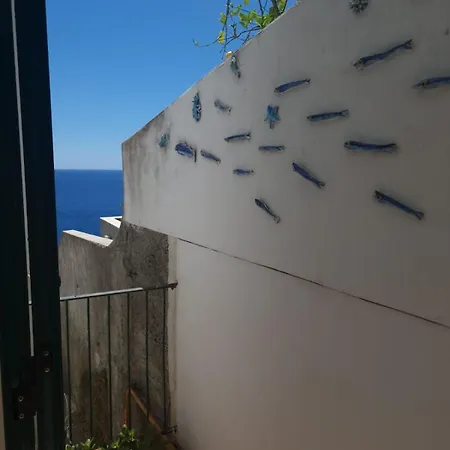 La Perla Praiano
