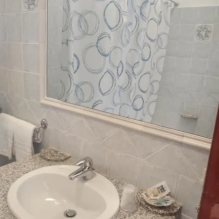 La Perla