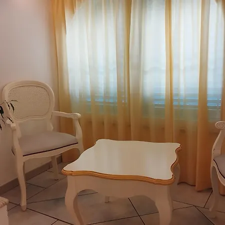 La Perla