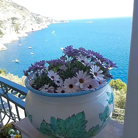 Hotell La Perla