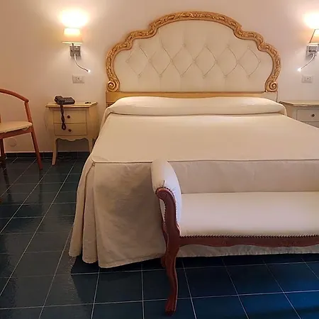 La Perla