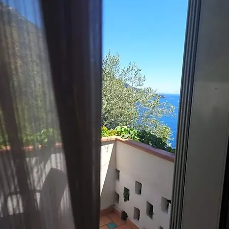 Hotel La Perla