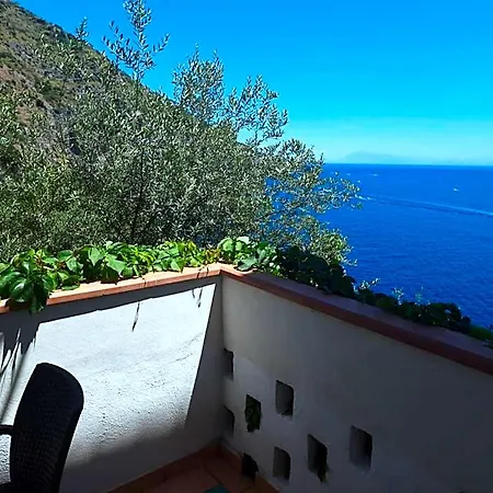 La Perla