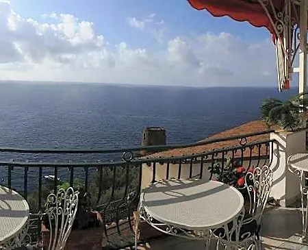 La Perla