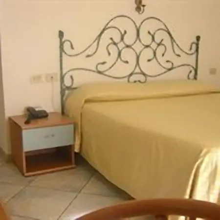 La Perla 3* Praiano