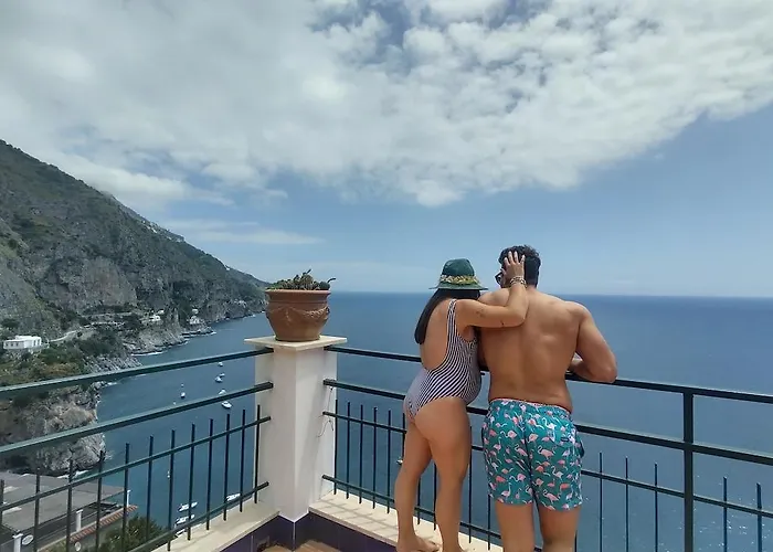 La Perla