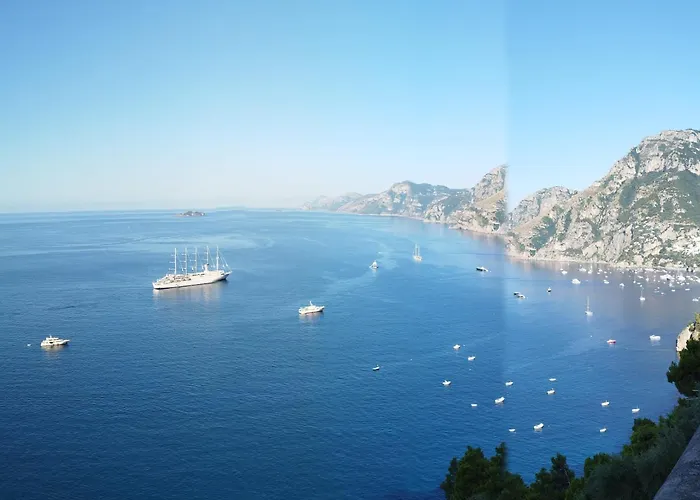 La Perla