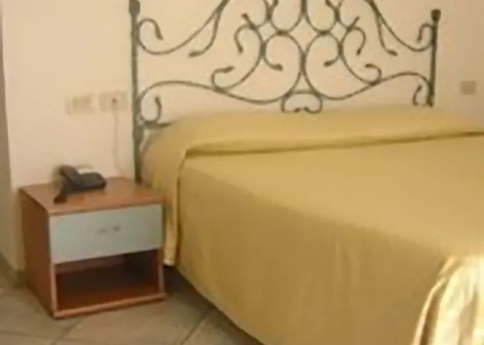 La Perla Hotel Praiano