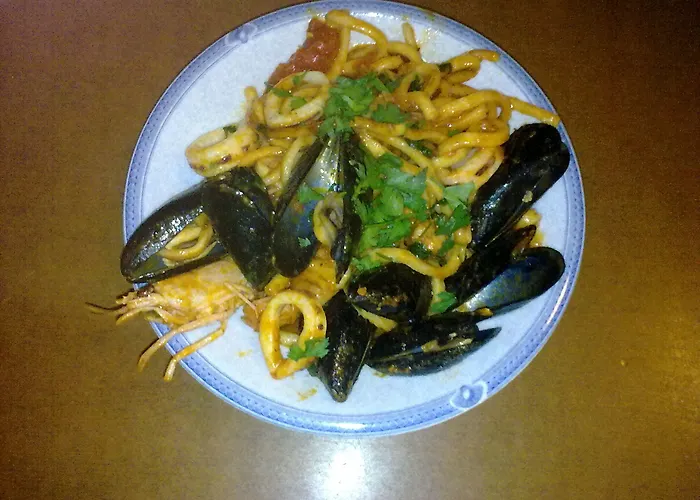 La Perla Hotel Praiano